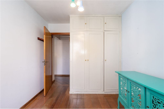 Imagem Apartamento com 2 Quartos à Venda, 73 m² em Bosque Da Saúde - São Paulo Imagem Apartamento com 2 Quartos à Venda, 73 m² em Bosque Da Saúde - São Paulo