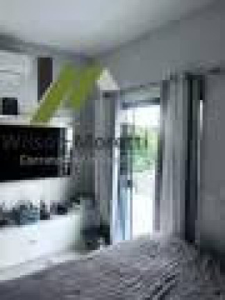 Imagem Casa com 3 Quartos à Venda, 134 m²