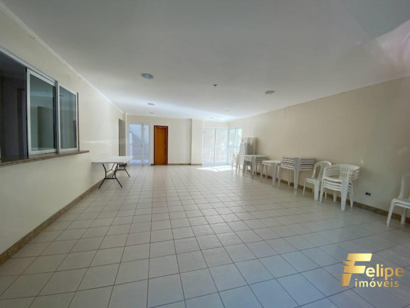 Imagem Imóvel com 3 Quartos à Venda, 120 m² em Mata Da Praia - Vitória Imagem Imóvel com 3 Quartos à Venda, 120 m² em Mata Da Praia - Vitória