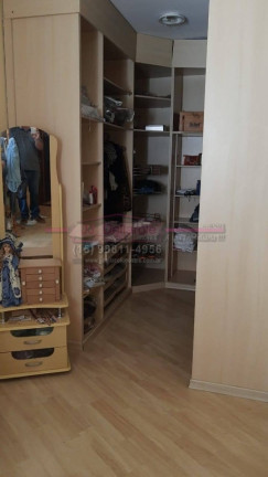 Imagem Casa de Condomínio com 4 Quartos à Venda, 325 m² em Portal Dos Passaros - Boituva Imagem Casa de Condomínio com 4 Quartos à Venda, 325 m² em Portal Dos Passaros - Boituva