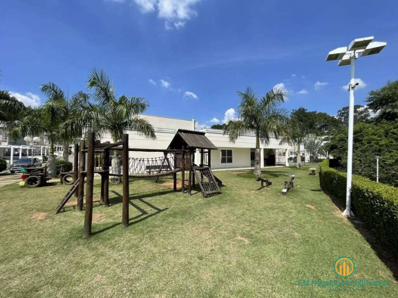 Imagem Casa de Condomínio com 3 Quartos à Venda, 129 m² em Jardim São Vicente - Cotia Imagem Casa de Condomínio com 3 Quartos à Venda, 129 m² em Jardim São Vicente - Cotia