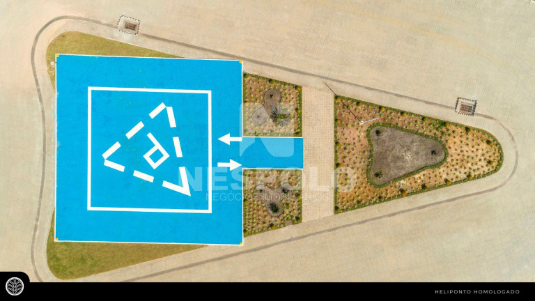 Imagem Imóvel Comercial à Venda, 2.250 m² em Perequê - Porto Belo Imagem Imóvel Comercial à Venda, 2.250 m² em Perequê - Porto Belo