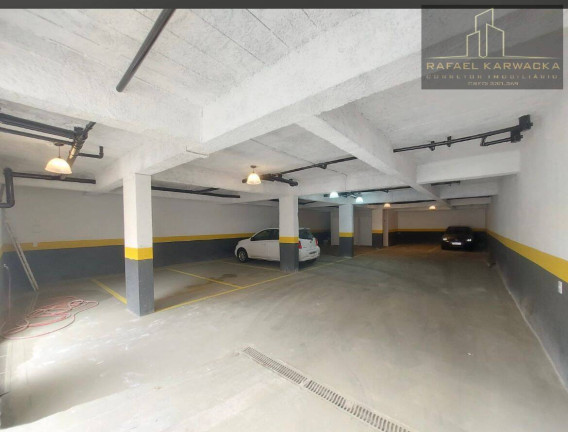 Imagem Casa de Condomínio com 2 Quartos à Venda, 63 m² em Jardim D'abril - Osasco Imagem Casa de Condomínio com 2 Quartos à Venda, 63 m² em Jardim D'abril - Osasco