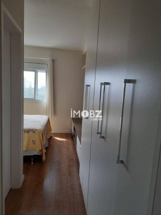 Imagem Imóvel com 2 Quartos à Venda, 69 m² em Jardim Ampliação - São Paulo Imagem Imóvel com 2 Quartos à Venda, 69 m² em Jardim Ampliação - São Paulo