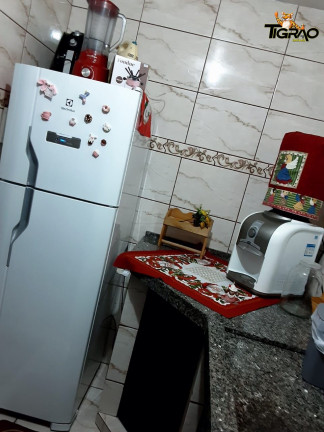 Imagem Apartamento com 3 Quartos à Venda, 75 m² em São João - Itajaí