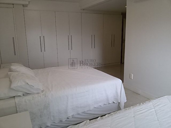 Imagem Cobertura com 3 Quartos à Venda, 181 m² em Centro - Balneário Camboriú