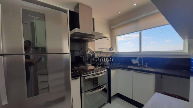 Imagem Apartamento com 3 Quartos à Venda ou Locação, 229 m² em Cidade Nova I - Indaiatuba Imagem Apartamento com 3 Quartos à Venda ou Locação, 229 m² em Cidade Nova I - Indaiatuba
