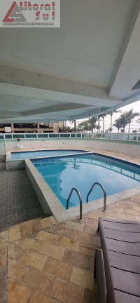 Imagem Apartamento com 2 Quartos à Venda, 88 m² em Jardim Real - Praia Grande Imagem Apartamento com 2 Quartos à Venda, 88 m² em Jardim Real - Praia Grande