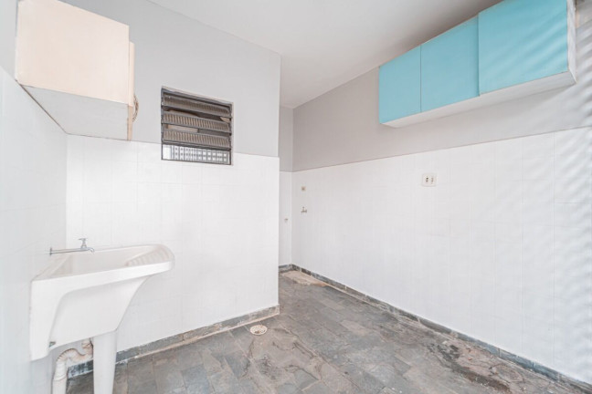 Imagem Casa com 3 Quartos à Venda, 211 m² em Jabaquara - São Paulo Imagem Casa com 3 Quartos à Venda, 211 m² em Jabaquara - São Paulo
