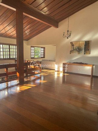 Imagem Casa de Condomínio com 4 Quartos à Venda, 1.000 m² em Bairro Das Palmeiras - Campinas Imagem Casa de Condomínio com 4 Quartos à Venda, 1.000 m² em Bairro Das Palmeiras - Campinas