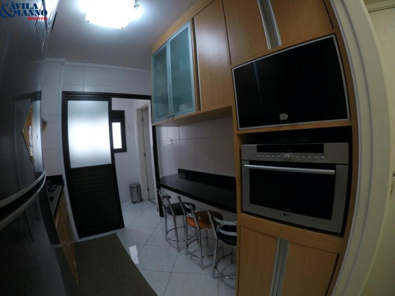 Imagem Apartamento com 2 Quartos à Venda, 68 m² em Mooca - São Paulo Imagem Apartamento com 2 Quartos à Venda, 68 m² em Mooca - São Paulo