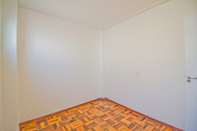 Imagem Imóvel com 2 Quartos à Venda, 90 m² em Jardim Paulista - São Paulo Imagem Imóvel com 2 Quartos à Venda, 90 m² em Jardim Paulista - São Paulo