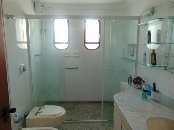 Imagem Apartamento com 3 Quartos à Venda, 140 m² em Pitangueiras - Guarujá Imagem Apartamento com 3 Quartos à Venda, 140 m² em Pitangueiras - Guarujá