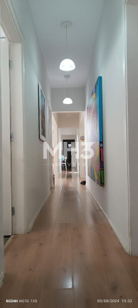 Imagem Casa com 4 Quartos à Venda, 289 m² em Jardim Guanabara - Campinas Imagem Casa com 4 Quartos à Venda, 289 m² em Jardim Guanabara - Campinas