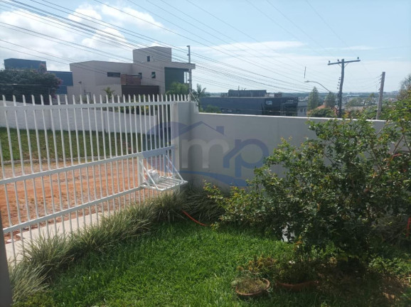 Imagem Casa com 4 Quartos à Venda, 311 m² em Centenário - Torres Imagem Casa com 4 Quartos à Venda, 311 m² em Centenário - Torres