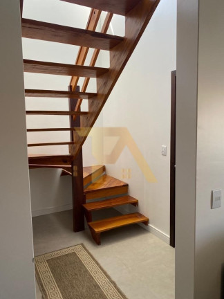 Imagem Imóvel com 3 Quartos à Venda, 98 m² em Encantada - Garopaba