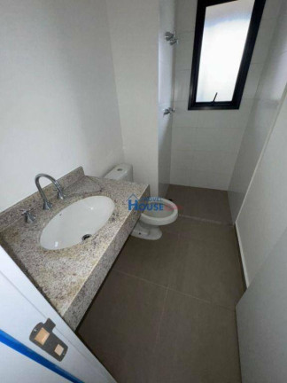 Imagem Apartamento com 2 Quartos à Venda, 69 m² em Perdizes - São Paulo