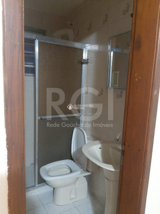 Imagem Apartamento com 1 Quarto à Venda, 56 m² em Cidade Baixa - Porto Alegre Imagem Apartamento com 1 Quarto à Venda, 56 m² em Cidade Baixa - Porto Alegre