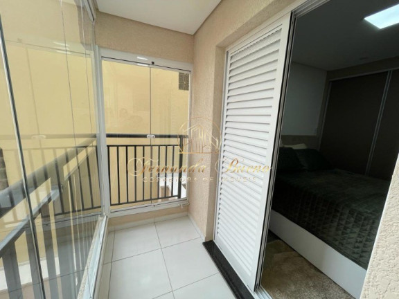 Imagem Imóvel com 2 Quartos à Venda, 59 m² em Campestre - Santo André Imagem Imóvel com 2 Quartos à Venda, 59 m² em Campestre - Santo André
