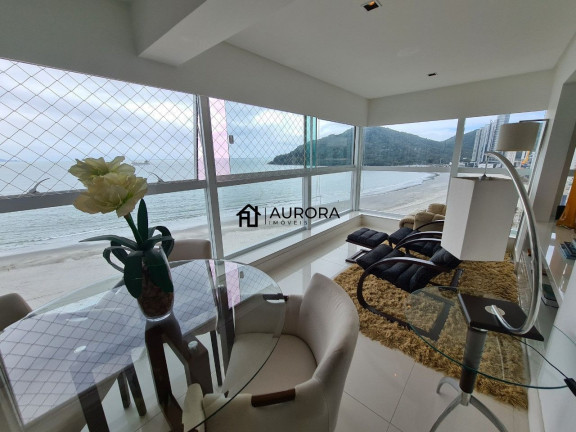Imagem Apartamento com 4 Quartos à Venda, 168 m² em Barra Sul - Balneário Camboriú Imagem Apartamento com 4 Quartos à Venda, 168 m² em Barra Sul - Balneário Camboriú