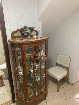 Imagem Sobrado com 3 Quartos à Venda, 210 m² em Santa Maria - São Caetano Do Sul Imagem Sobrado com 3 Quartos à Venda, 210 m² em Santa Maria - São Caetano Do Sul