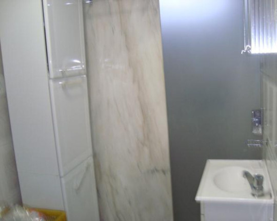 Imagem Apartamento com 1 Quarto à Venda, 33 m² em Bela Vista - São Paulo Imagem Apartamento com 1 Quarto à Venda, 33 m² em Bela Vista - São Paulo