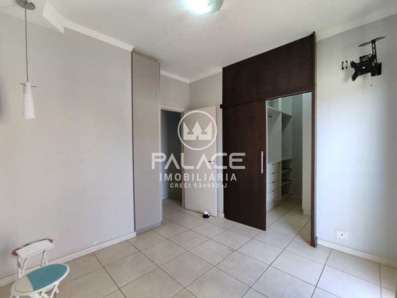 Imagem Imóvel com 3 Quartos à Venda, 140 m² em Residencial Portal Da água Branca - Piracicaba Imagem Imóvel com 3 Quartos à Venda, 140 m² em Residencial Portal Da água Branca - Piracicaba