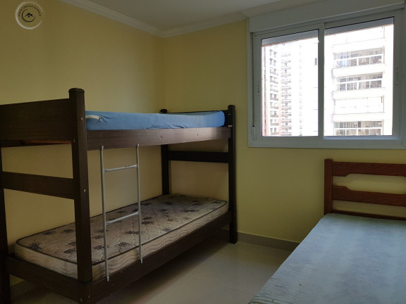 Imagem Apartamento com 2 Quartos à Venda, 70 m² em Centro - Guarujá Imagem Apartamento com 2 Quartos à Venda, 70 m² em Centro - Guarujá