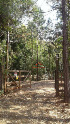Imagem Fazenda à Venda, 360 m² em Sao Lourenco - São Lourenço Imagem Fazenda à Venda, 360 m² em Sao Lourenco - São Lourenço