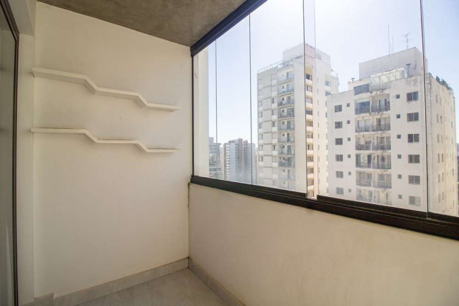 Imagem Apartamento com 4 Quartos à Venda, 194 m² em Campo Belo - São Paulo Imagem Apartamento com 4 Quartos à Venda, 194 m² em Campo Belo - São Paulo