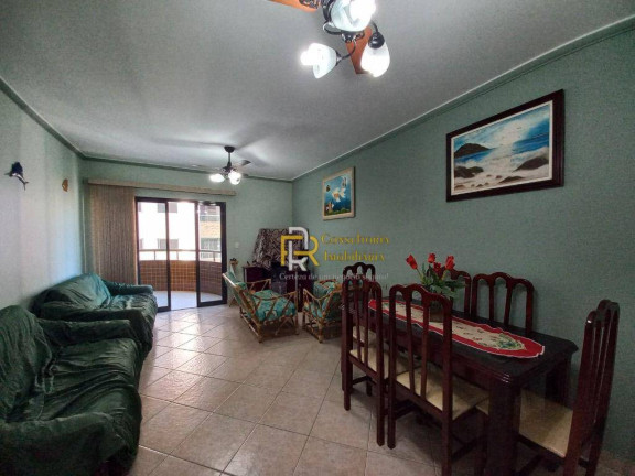 Imagem Apartamento com 2 Quartos à Venda, 105 m² em Tupi - Praia Grande Imagem Apartamento com 2 Quartos à Venda, 105 m² em Tupi - Praia Grande