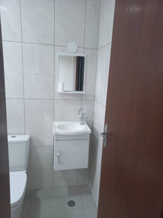 Imagem Sobrado com 3 Quartos à Venda, 130 m² em Vila Taquari - São Paulo Imagem Sobrado com 3 Quartos à Venda, 130 m² em Vila Taquari - São Paulo
