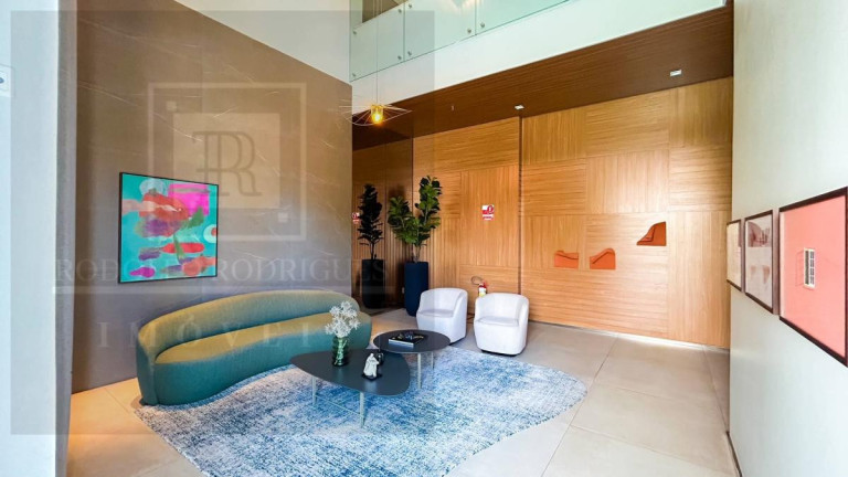 Imagem Apartamento com 5 Quartos à Venda, 271 m² Imagem Apartamento com 5 Quartos à Venda, 271 m²