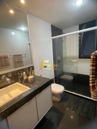 Imagem Imóvel com 4 Quartos à Venda, 240 m² em Praia Do Canto - Vitória
