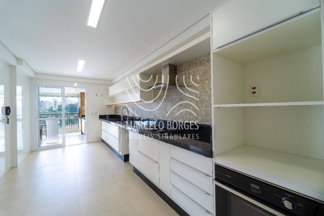 Imagem Apartamento com 3 Quartos à Venda, 216 m² em Jardim São Bento - Jundiaí Imagem Apartamento com 3 Quartos à Venda, 216 m² em Jardim São Bento - Jundiaí