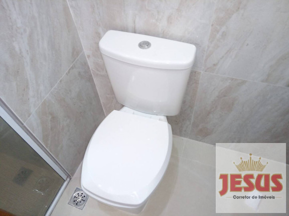 Imagem Apartamento com 2 Quartos para Alugar, 60 m² em Enseada - Guarujá Imagem Apartamento com 2 Quartos para Alugar, 60 m² em Enseada - Guarujá
