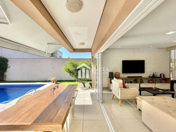 Imagem Imóvel com 4 Quartos à Venda, 315 m² em Moinho Velho - Cotia Imagem Imóvel com 4 Quartos à Venda, 315 m² em Moinho Velho - Cotia