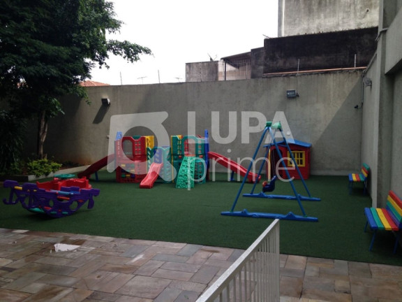 Imagem Apartamento com 2 Quartos à Venda, 69 m² em Vila Guilherme - São Paulo Imagem Apartamento com 2 Quartos à Venda, 69 m² em Vila Guilherme - São Paulo