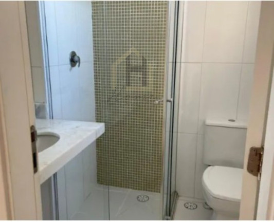 Imagem Imóvel com 3 Quartos para Alugar, 128 m² em Centro - Santo André Imagem Imóvel com 3 Quartos para Alugar, 128 m² em Centro - Santo André