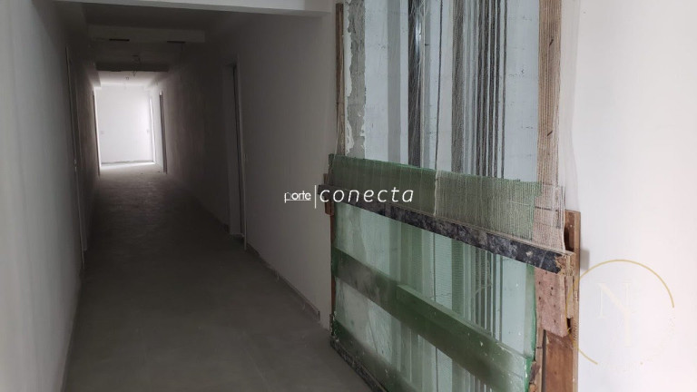 Imagem Apartamento com 2 Quartos à Venda, 46 m² em Tatuapé - São Paulo Imagem Apartamento com 2 Quartos à Venda, 46 m² em Tatuapé - São Paulo