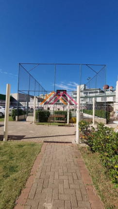 Imagem Apartamento com 2 Quartos à Venda, 47 m² em Vila Palmeiras - São Paulo Imagem Apartamento com 2 Quartos à Venda, 47 m² em Vila Palmeiras - São Paulo