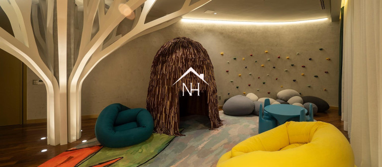 Imagem Apartamento com 1 Quarto à Venda, 53 m² em Vila Olímpia - São Paulo