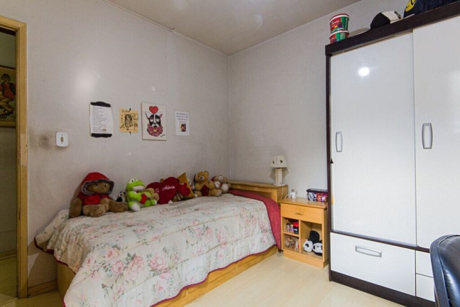Imagem Casa com 3 Quartos à Venda, 300 m² em Tatuapé - São Paulo Imagem Casa com 3 Quartos à Venda, 300 m² em Tatuapé - São Paulo
