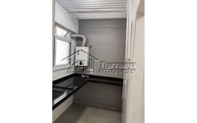 Imagem Apartamento com 3 Quartos à Venda, 143 m² em Jardim Das Indústrias - São José Dos Campos Imagem Apartamento com 3 Quartos à Venda, 143 m² em Jardim Das Indústrias - São José Dos Campos