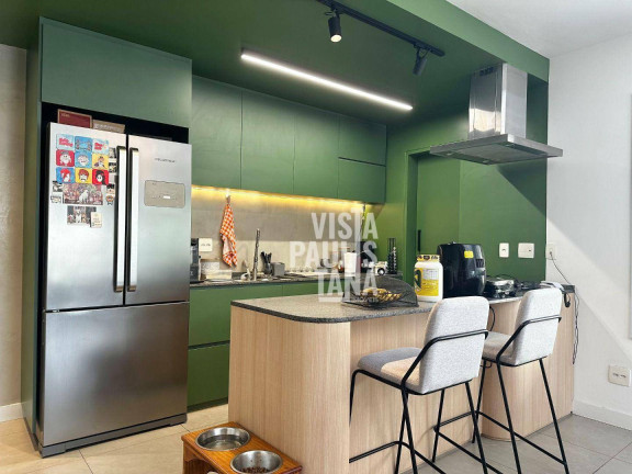 Imagem Imóvel com 2 Quartos à Venda ou Locação, 112 m² em Jardim Paulista - São Paulo Imagem Imóvel com 2 Quartos à Venda ou Locação, 112 m² em Jardim Paulista - São Paulo