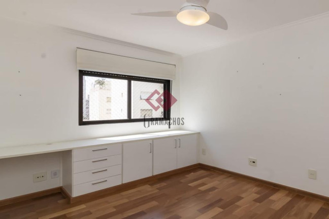 Imagem Apartamento com 2 Quartos à Venda, 91 m² em Santa Cecília - São Paulo