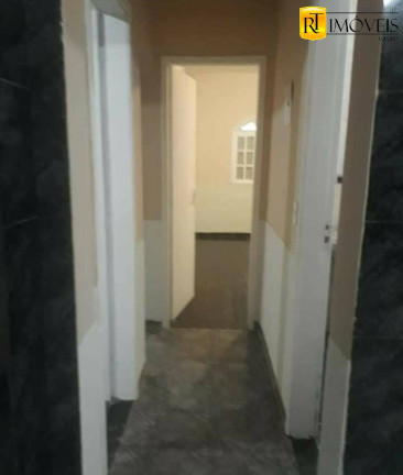 Imagem Casa com 3 Quartos à Venda, 225 m² em Praça Da Bandeira - Araruama Imagem Casa com 3 Quartos à Venda, 225 m² em Praça Da Bandeira - Araruama