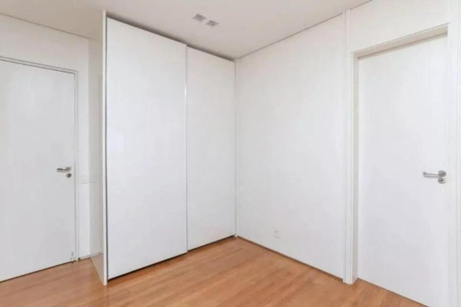 Imagem Apartamento com 3 Quartos à Venda, 171 m² em Vila Andrade - São Paulo Imagem Apartamento com 3 Quartos à Venda, 171 m² em Vila Andrade - São Paulo