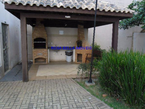 Imagem Apartamento com 2 Quartos à Venda, 59 m² em Jardim Bonfiglioli - Jundiaí Imagem Apartamento com 2 Quartos à Venda, 59 m² em Jardim Bonfiglioli - Jundiaí