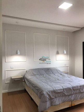 Imagem Sobrado com 3 Quartos à Venda, 178 m² em Condomínio Residencial Reserva Ipanema - Sorocaba Imagem Sobrado com 3 Quartos à Venda, 178 m² em Condomínio Residencial Reserva Ipanema - Sorocaba